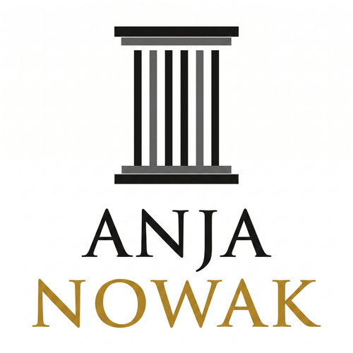 Anja Nowak